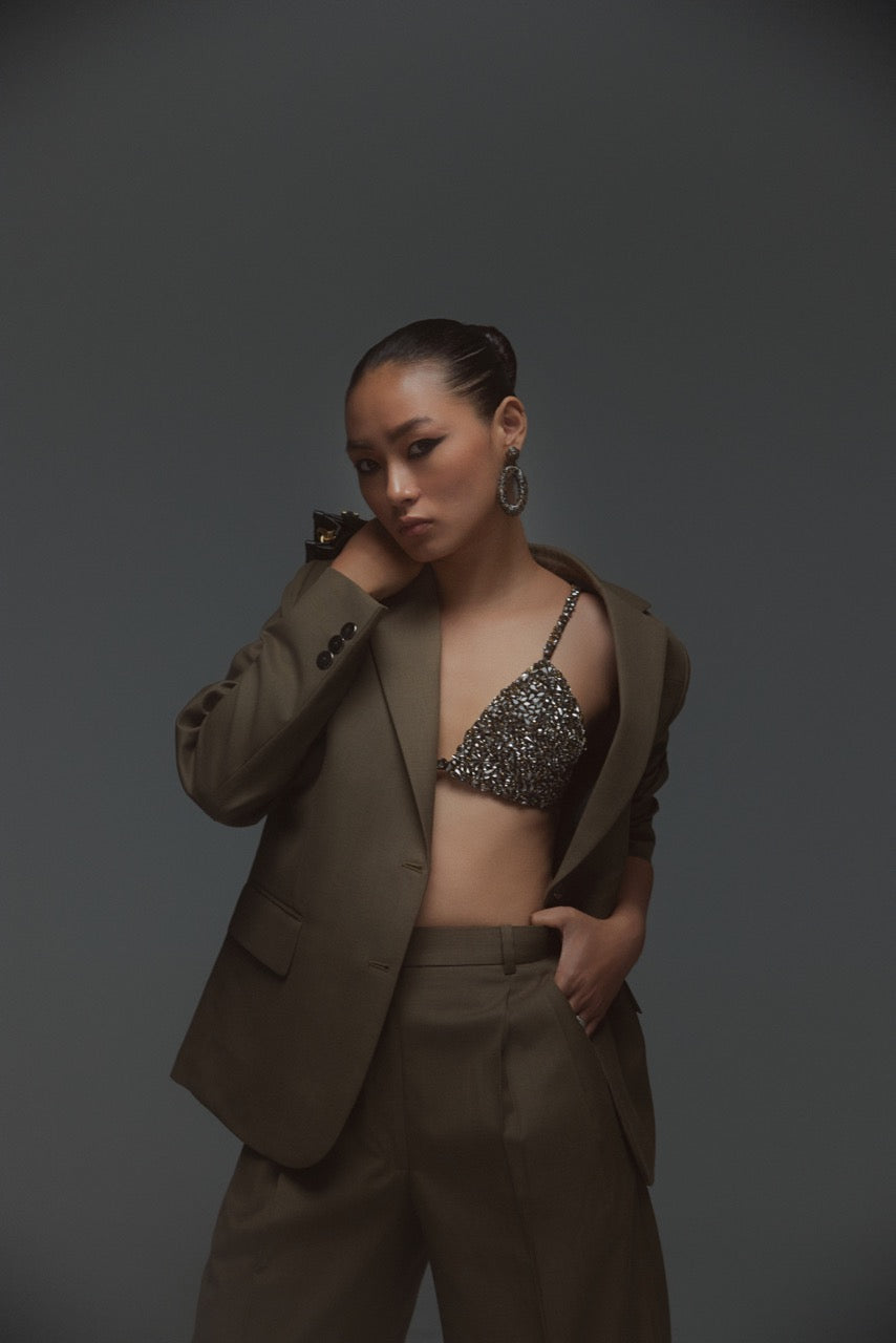 Bralette & Blousesslider_item_tw6PNW
