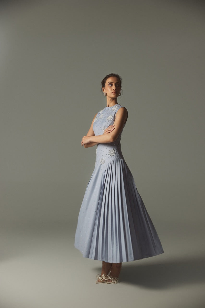 Dressslider_item_tw6PNW