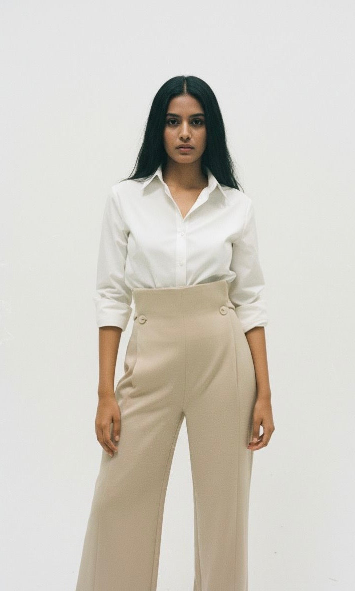 The Maito Trousers