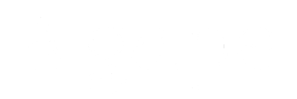 shop-agape-in