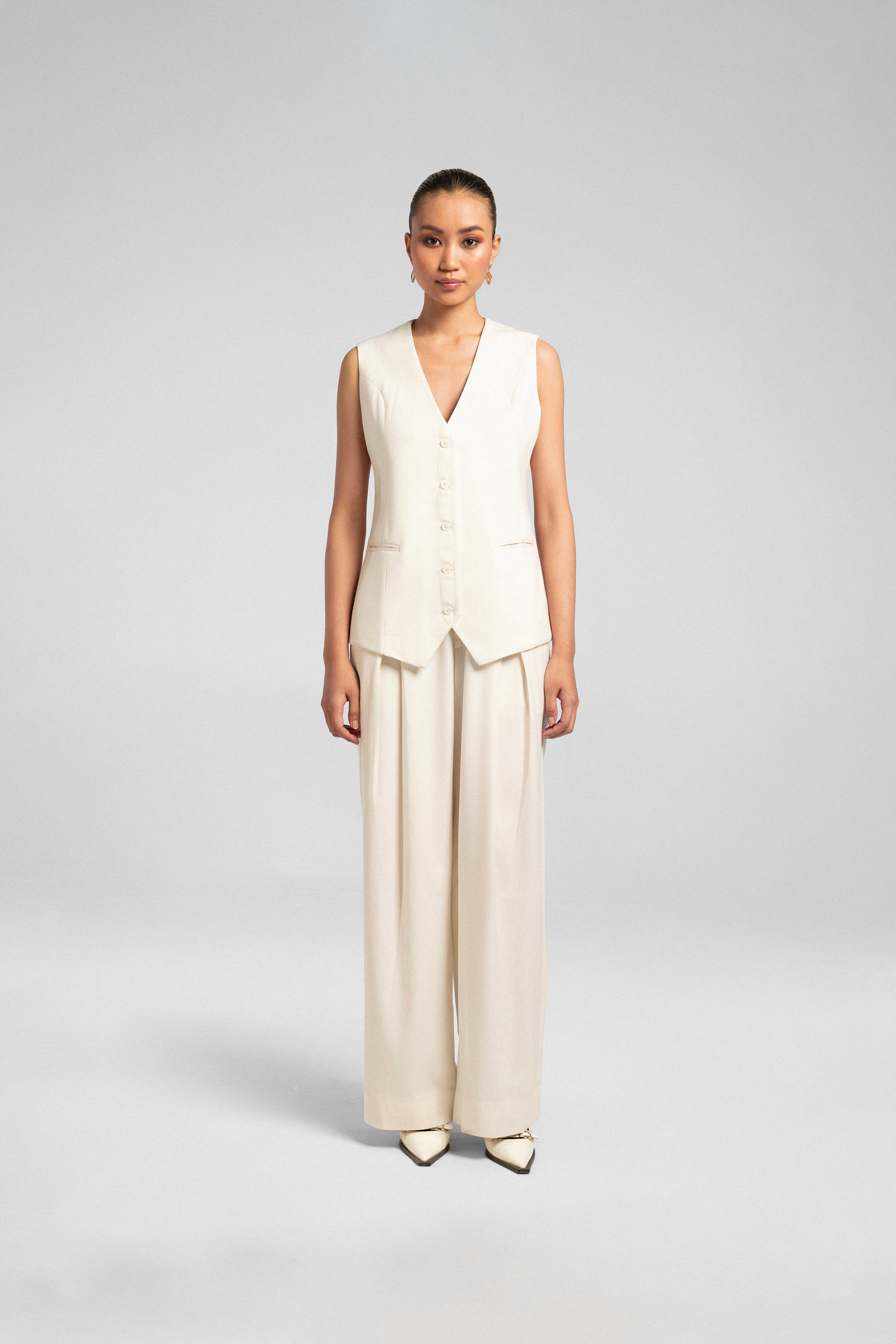 The Gaia 2.0 Set