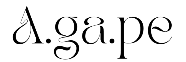 shop-agape-in
