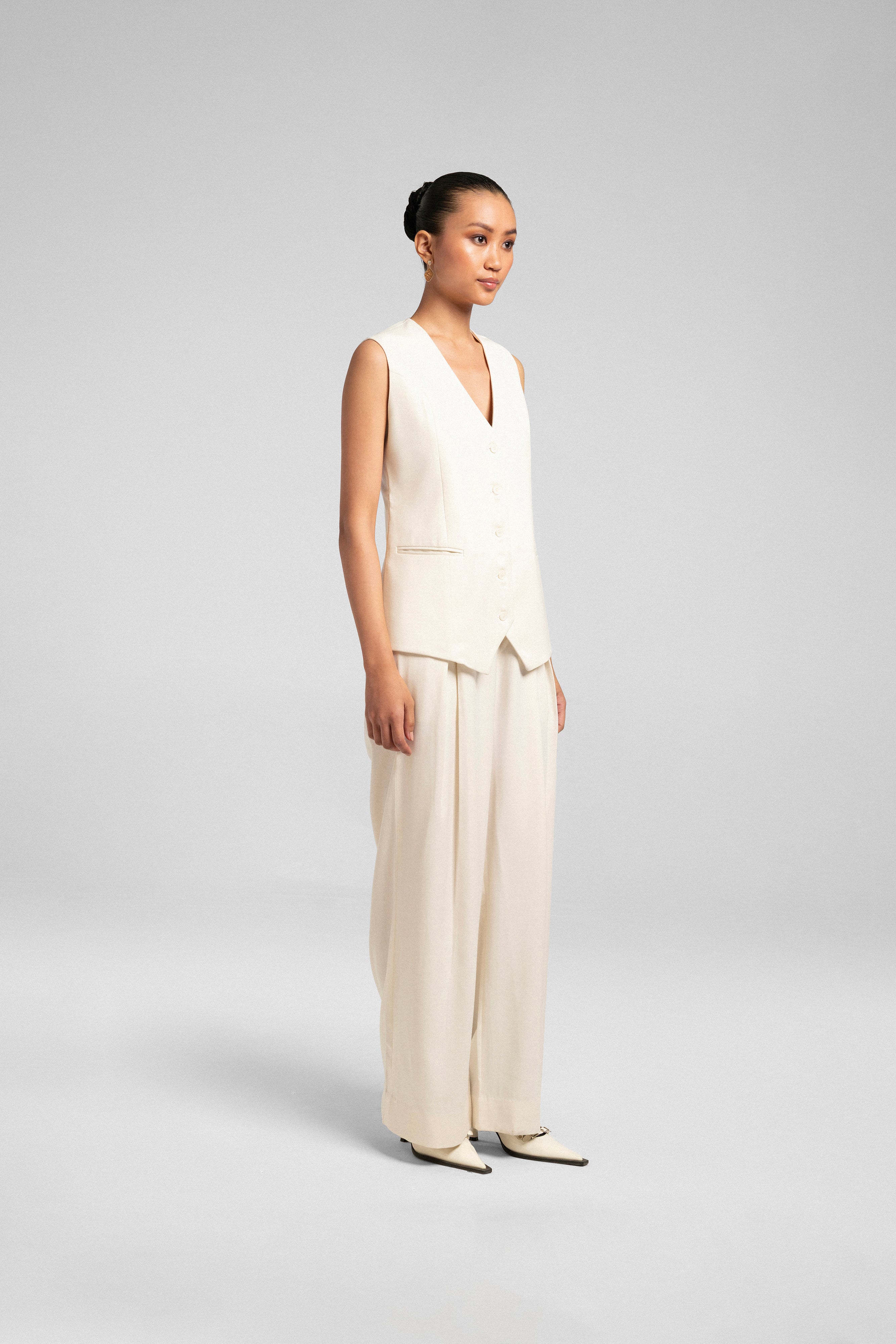 The Gaia 2.0 Trousers