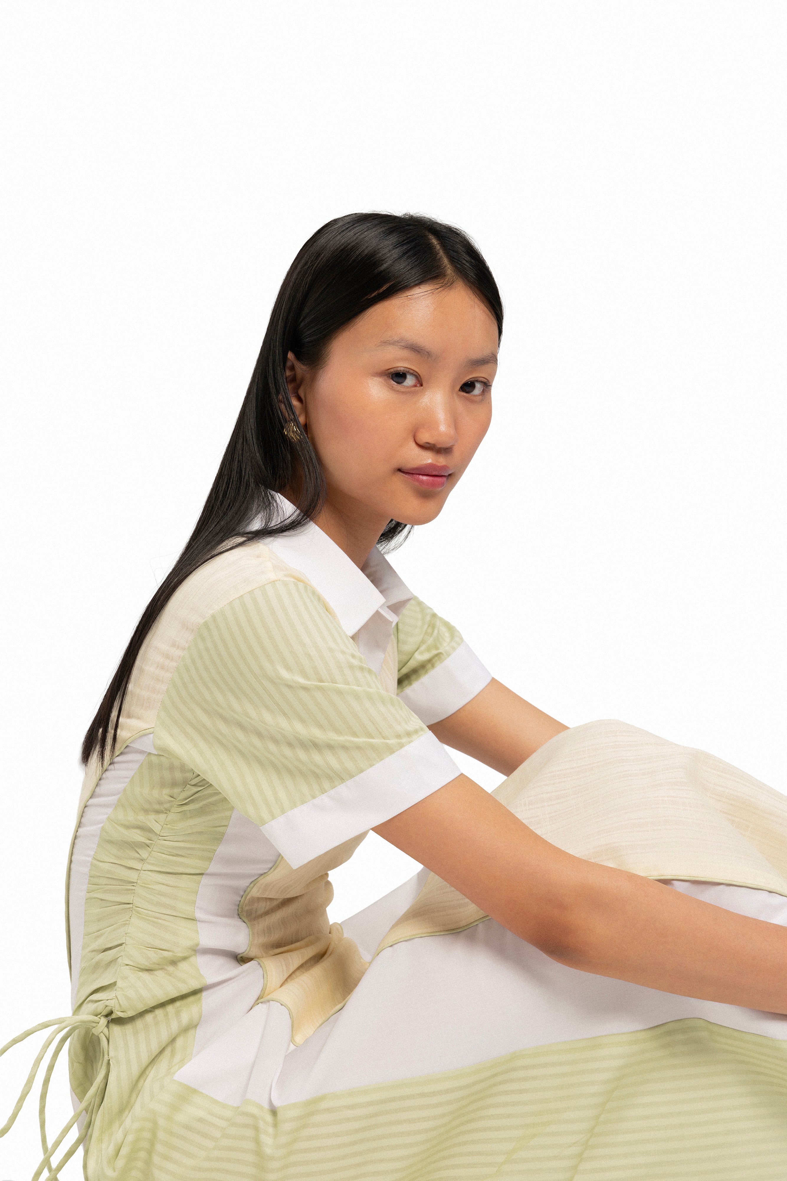Sweet Talk Dress