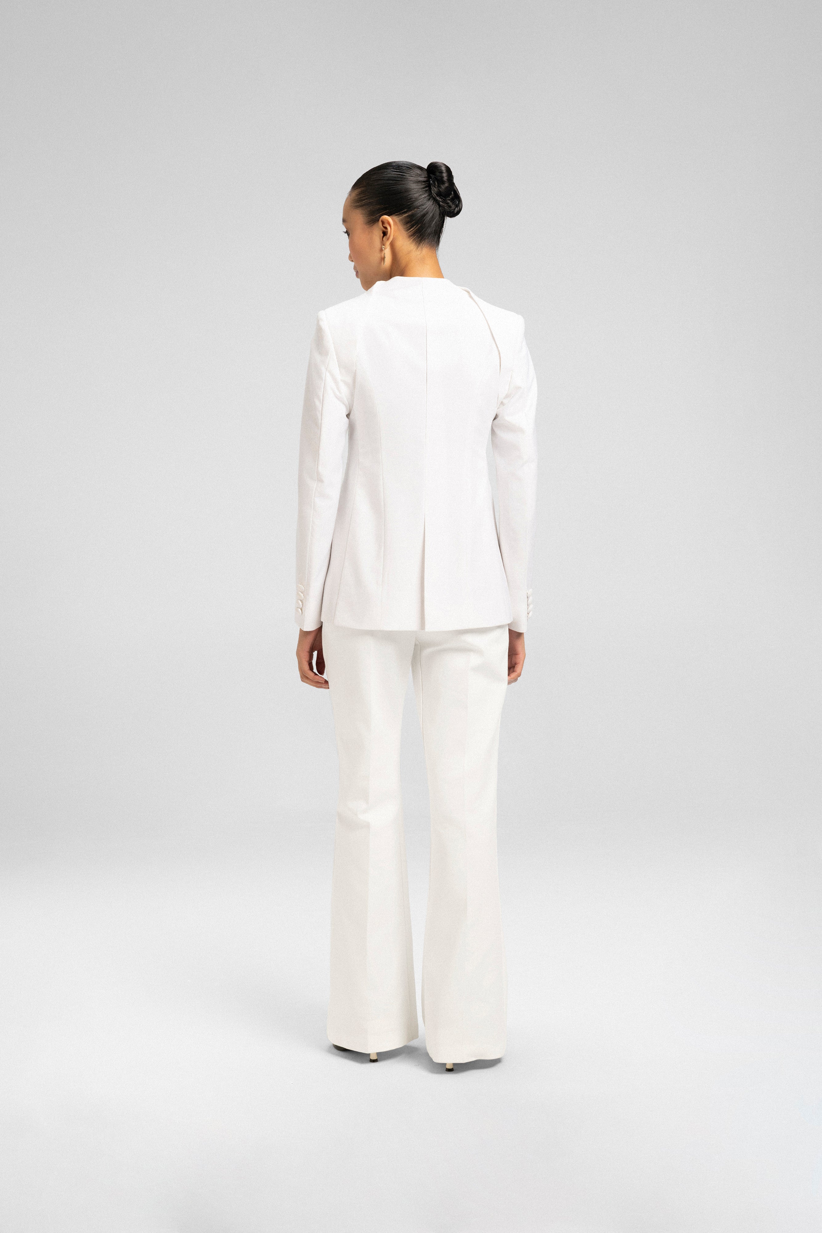 The RSVP Coat