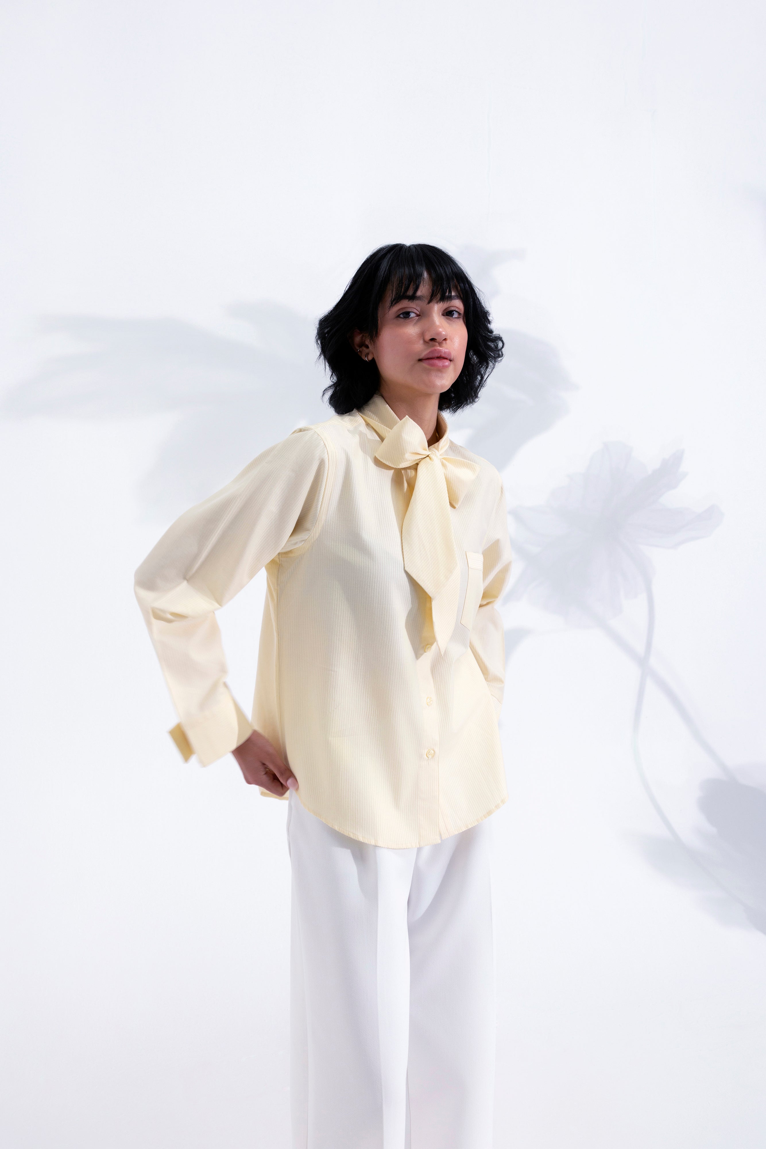 Sun Daze Shirt