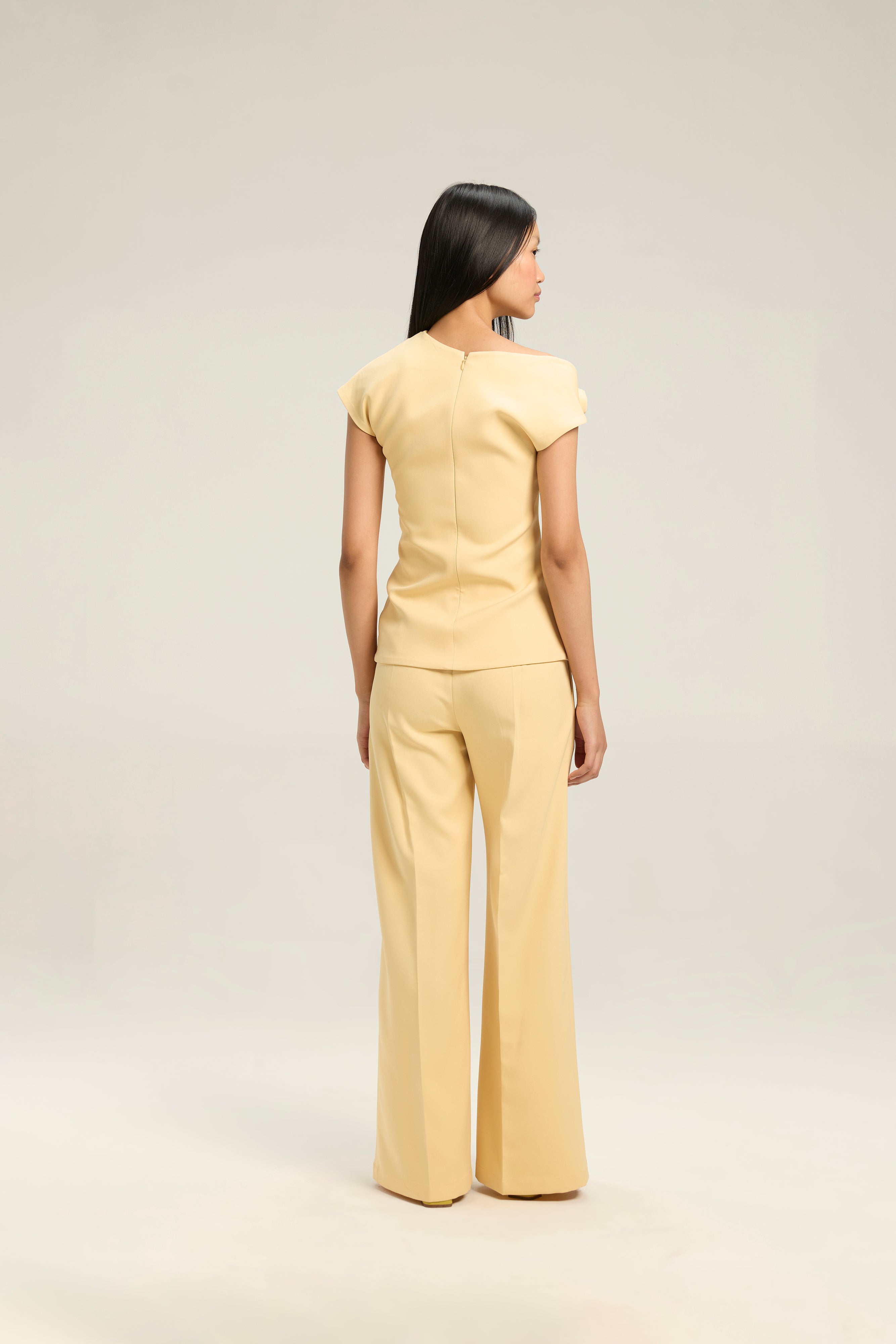 Buttercup Co-ord Set