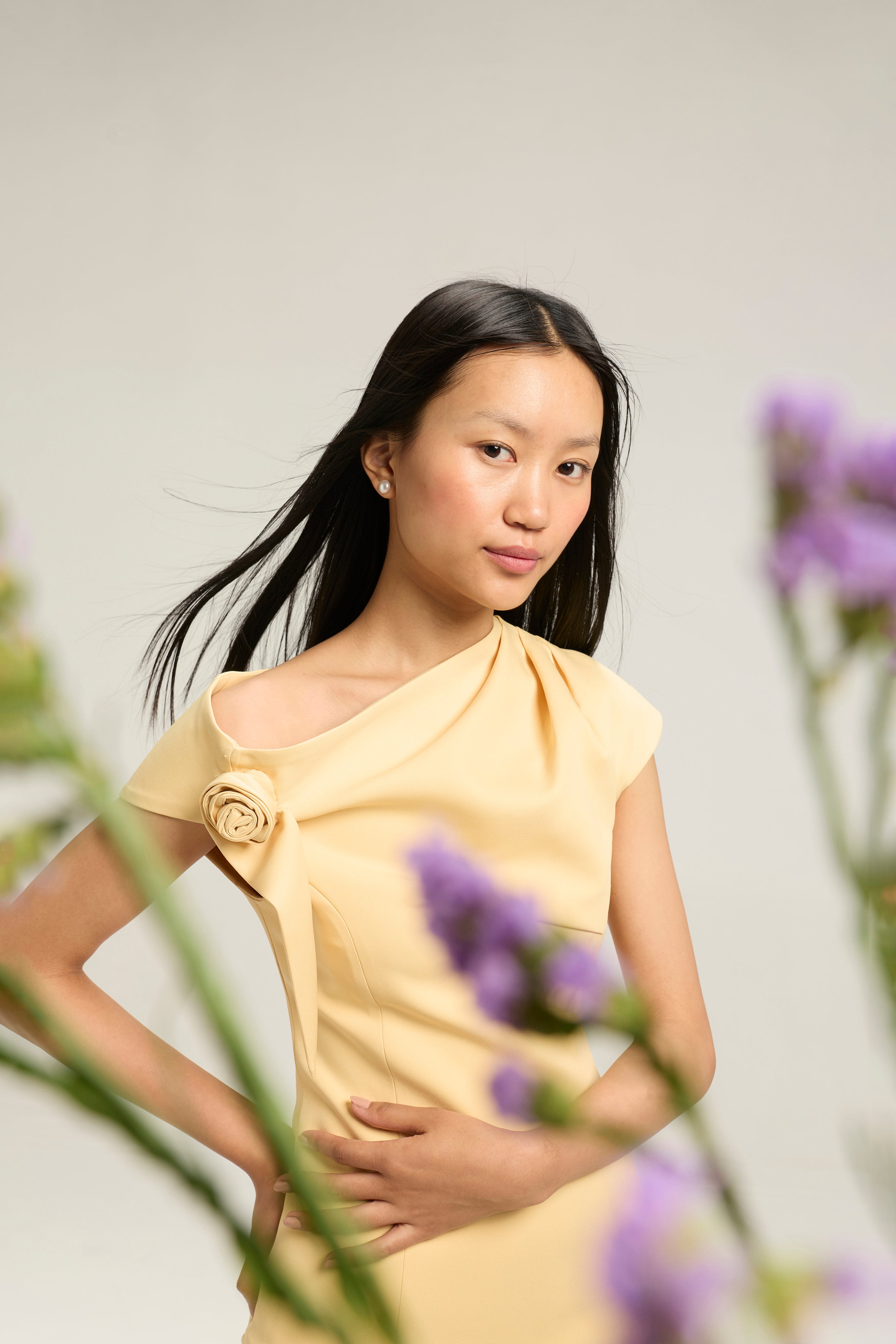Buttercup Co-ord Set