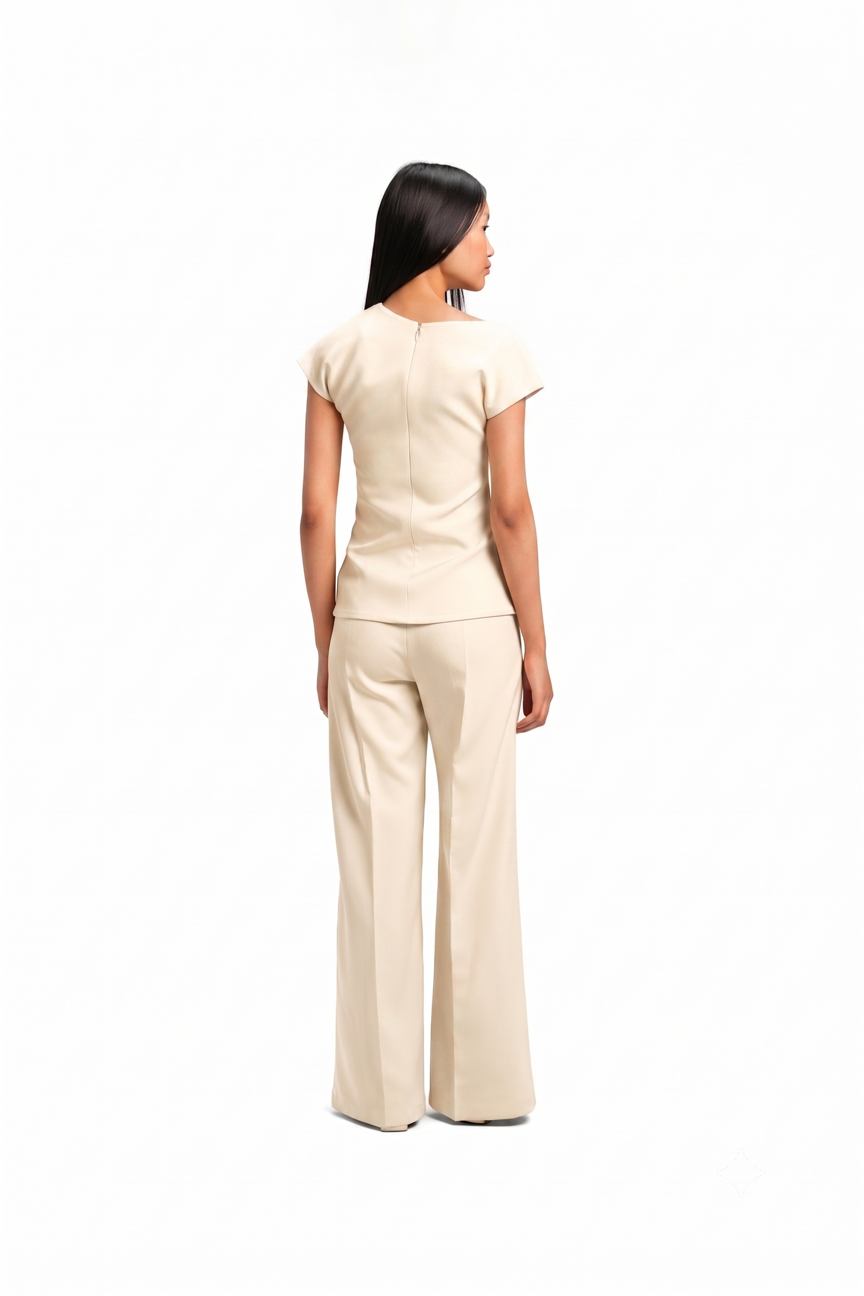 Buttercup Co-ord Set