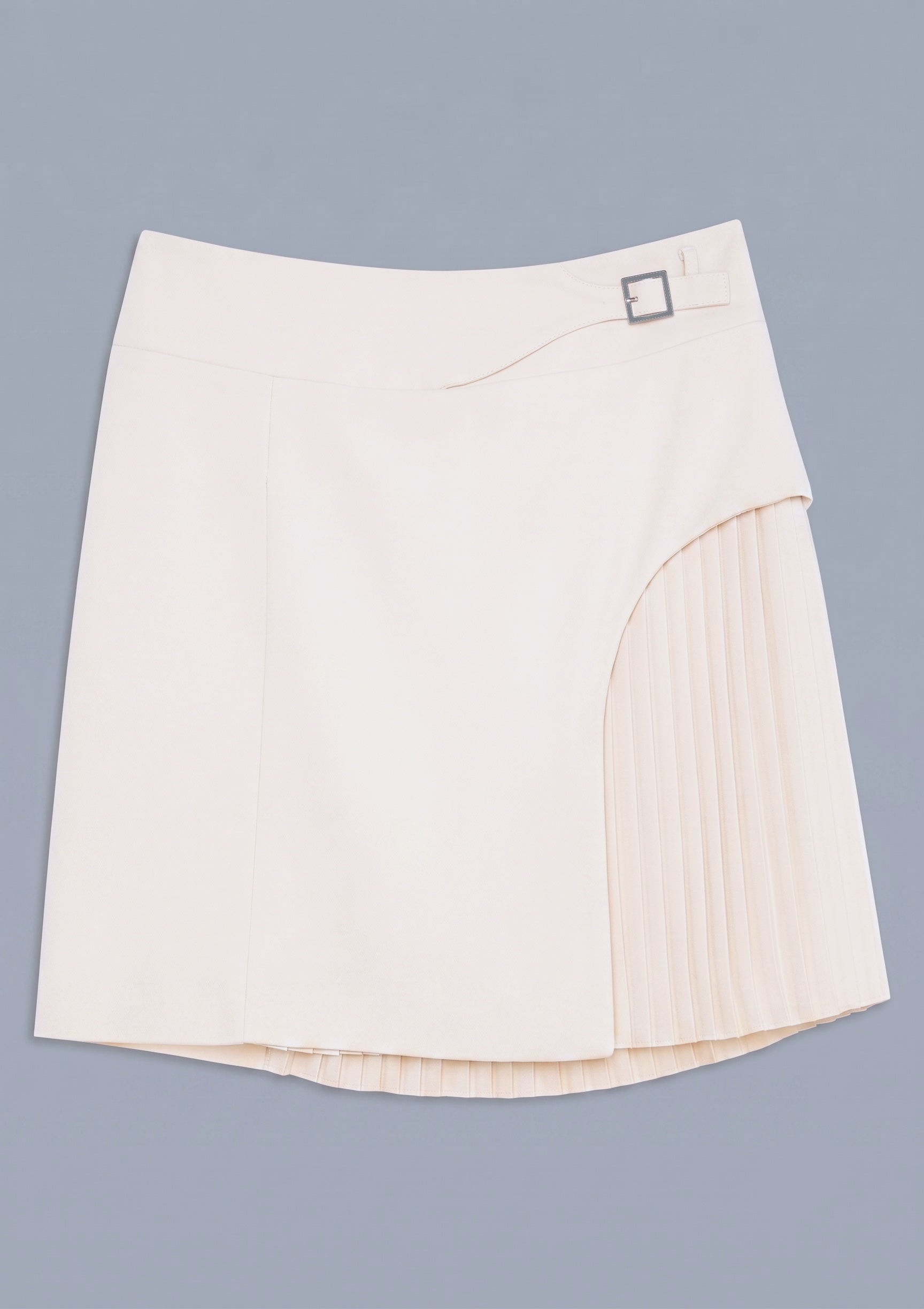 The 5 pm Club Skirt
