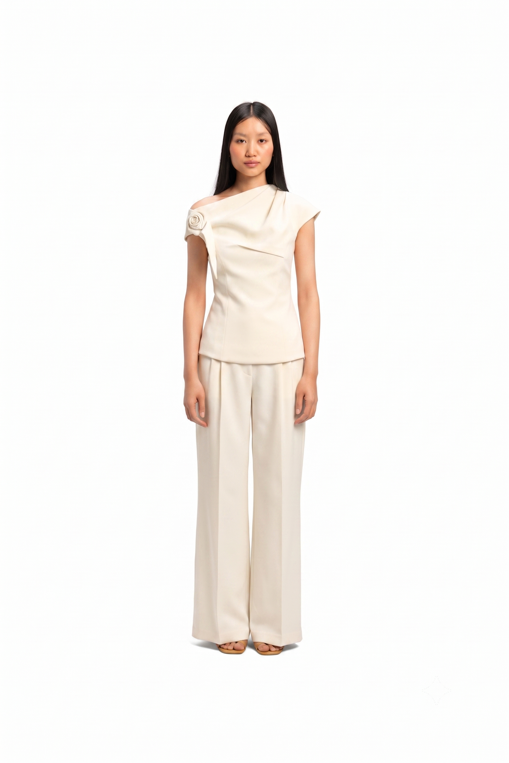 Buttercup Co-ord Set