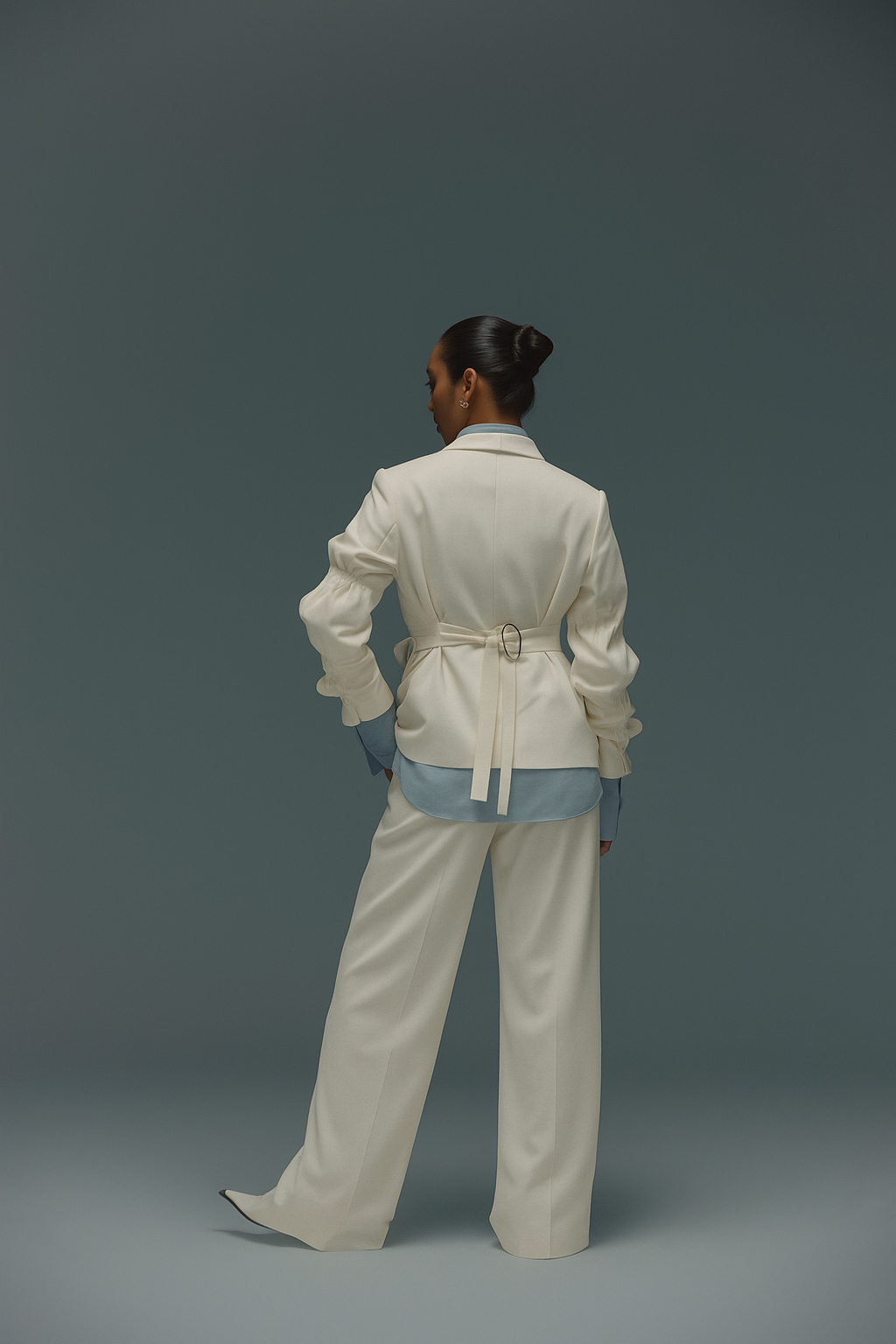 The Miko