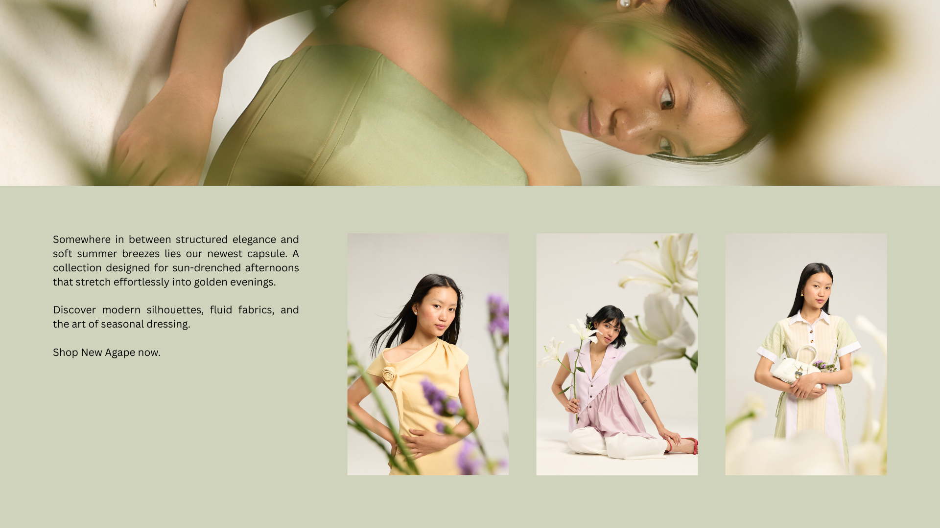 slider image 1621243260e1af0c20-0